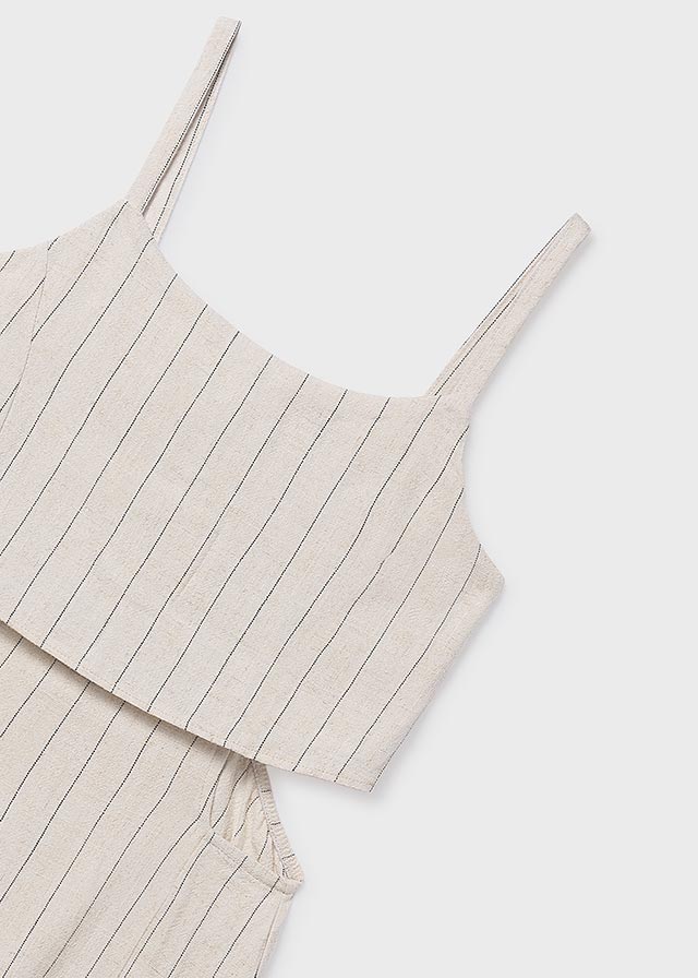 4444444444444444444444444444444444444444444444444444444444444444444444444444444444444444444444444444444444444444444444444444444444444444444444444444444444444444444444444444444444444444444444444444444444444444444444444444444444444444444444444444444444444444444444444444444444444444444444444444444444444444444444444444444444444444444444444444444444444444444444444444444444444444444444444444444444444444444444444444444444444444444444444444444444444444444444444444444444444444444444444444444444444444444444444444444444444444444444444444444444444444444444444444444444444444444444444444444444444444444444444444444444444444444444444444444444444444444444444444444444444444444444444Mayoral Ολόσωμο Σορτς Κορίτσι44444444444444444444444444444444444444444444444444444444444444444444444444444444444444444444444444444444444444444444444444444444444444444444444444444444444444444444444444444444444444444444444444444444444444444444444444444444444444444444444444444444444444444444444444444444444444444444444444444444444444444444444444444444444444444444444444444444444444444444444444444444444444444444444444444444444444444444444444444444444444444444444444444444444444444444444444444444444444444444444444444444444444444444444444444444444444444444444444444444444444444444444444444444444444444444444444444444444444444444444444444444444444444444444444444444444444444444444444444444444444444444444444444444444444444444444444444444444444444444444444444444444444444444444444444444444444444444444444444444444444444444444444444444444444444444444444444444444444444444444444444444444444444444444444444444444