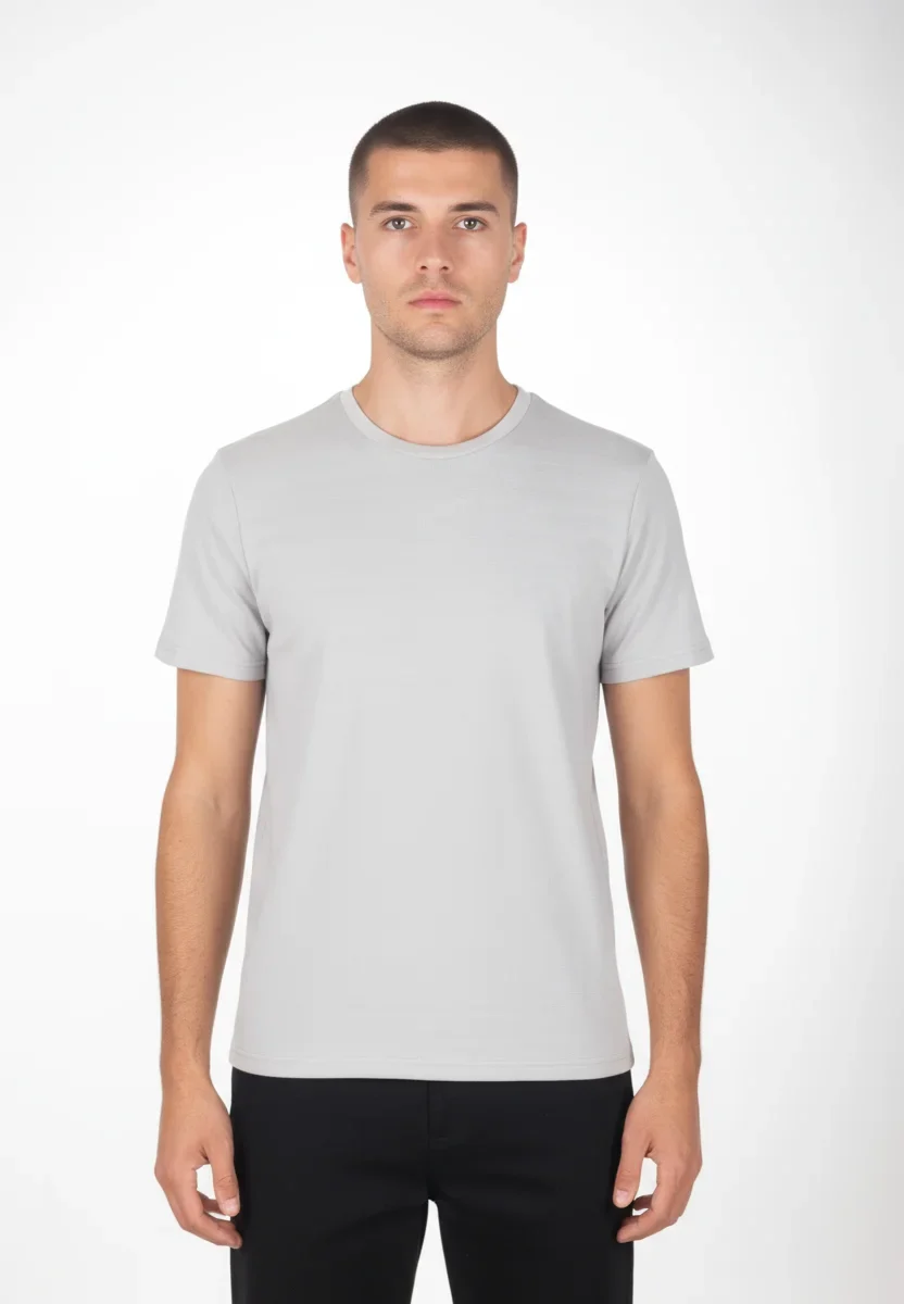 Paco&Co Μπλούζα Ανδρική