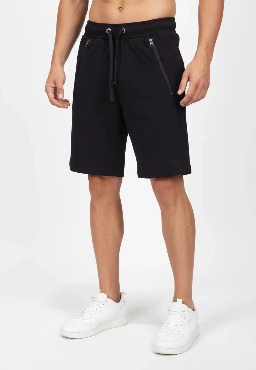 Paco&Co Ανδρική Βερμούδα