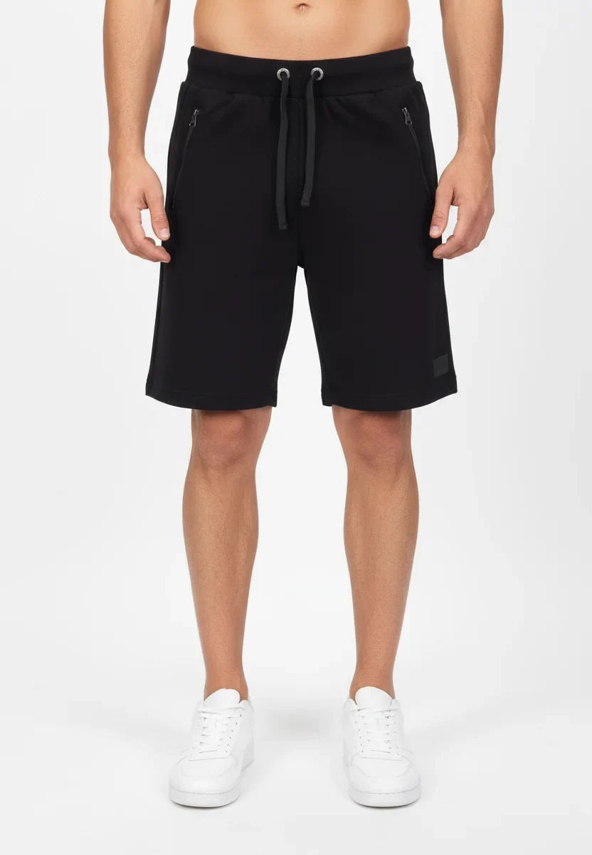 Paco&Co Ανδρική Βερμούδα